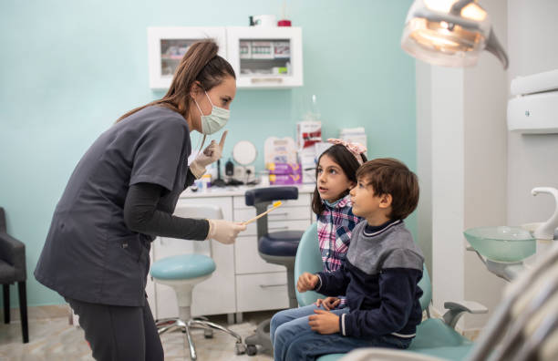 Best Periodontal (Gum) Disease Treatment  in Union, OH