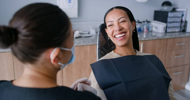 Best Dental Exams and Cleanings  in Union, OH