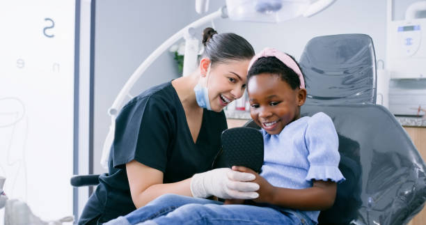 Best Dental Exams and Cleanings  in Union, OH